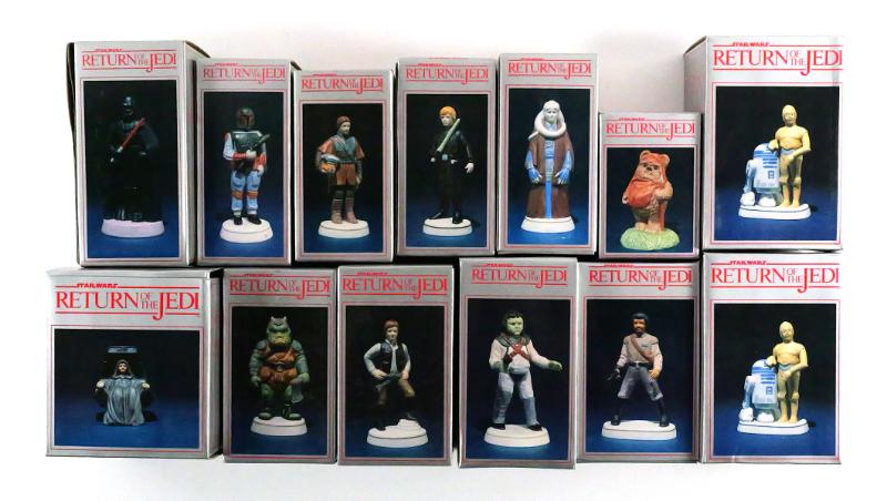 Sale Photo Thumbnail #479