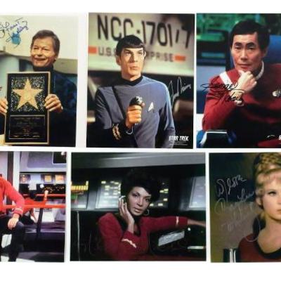 Sale Photo Thumbnail #18