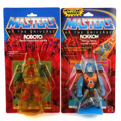 Sale Photo Thumbnail #84