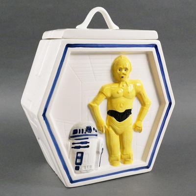 Sale Photo Thumbnail #186