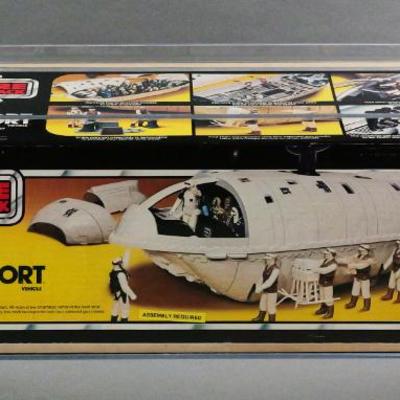 Sale Photo Thumbnail #275