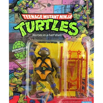 Sale Photo Thumbnail #129