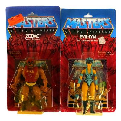 Sale Photo Thumbnail #46