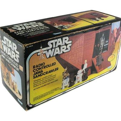 Sale Photo Thumbnail #176