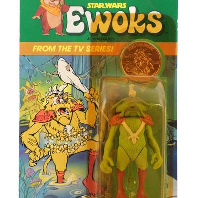 Sale Photo Thumbnail #54