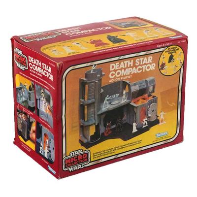 Sale Photo Thumbnail #98