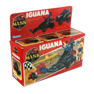 Sale Photo Thumbnail #229