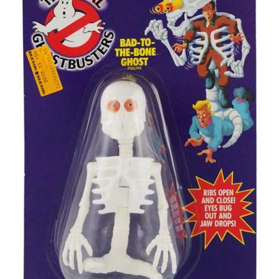 Sale Photo Thumbnail #190