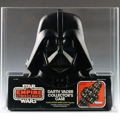 Sale Photo Thumbnail #375