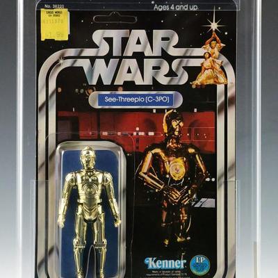 Sale Photo Thumbnail #370