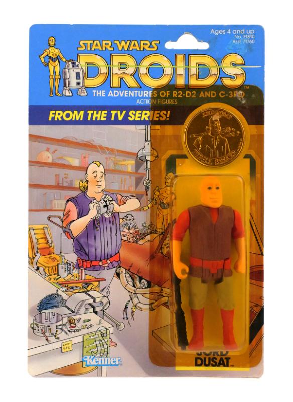 Sale Photo Thumbnail #462