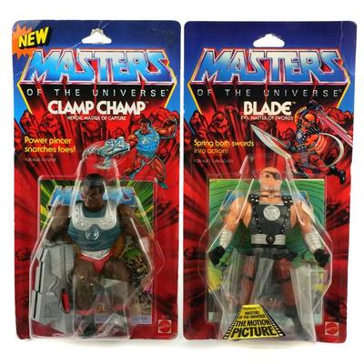 Sale Photo Thumbnail #81