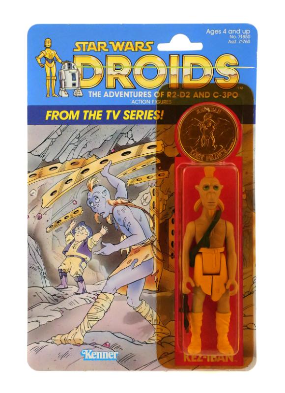 Sale Photo Thumbnail #461