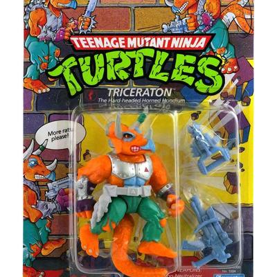 Sale Photo Thumbnail #8