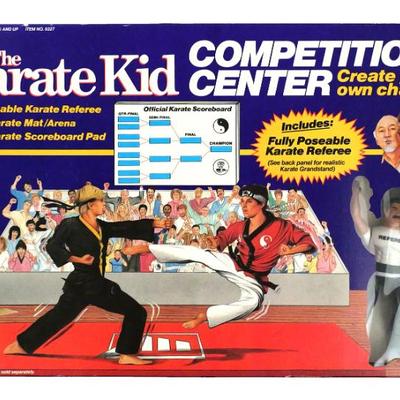 Sale Photo Thumbnail #250