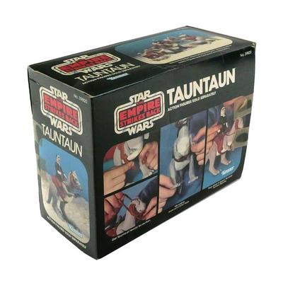 Sale Photo Thumbnail #360