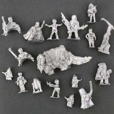 Sale Photo Thumbnail #289