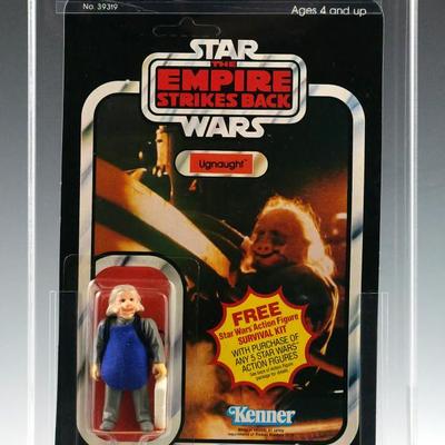 Sale Photo Thumbnail #389