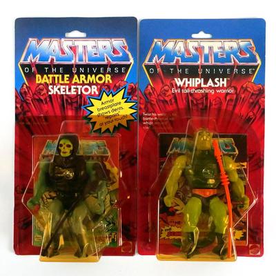 Sale Photo Thumbnail #44