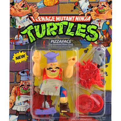 Sale Photo Thumbnail #6