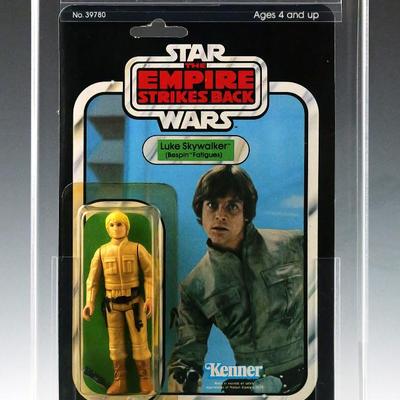 Sale Photo Thumbnail #222