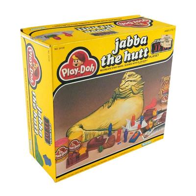 Sale Photo Thumbnail #195