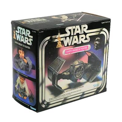 Sale Photo Thumbnail #349