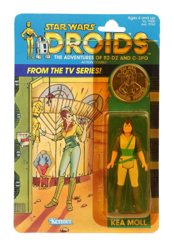 Sale Photo Thumbnail #463