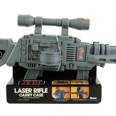 Sale Photo Thumbnail #100