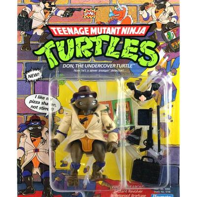 Sale Photo Thumbnail #95