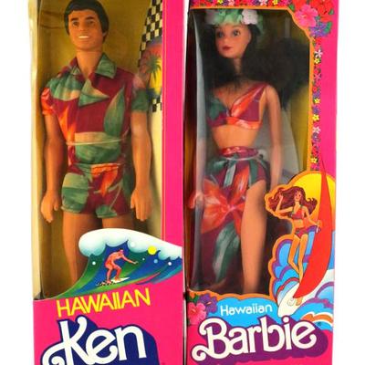 Sale Photo Thumbnail #138