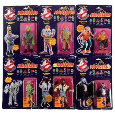 Sale Photo Thumbnail #189