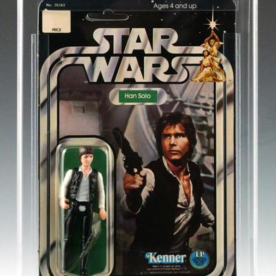 Sale Photo Thumbnail #364