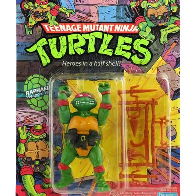 Sale Photo Thumbnail #127