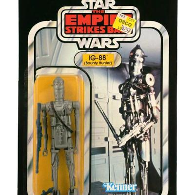 Sale Photo Thumbnail #433