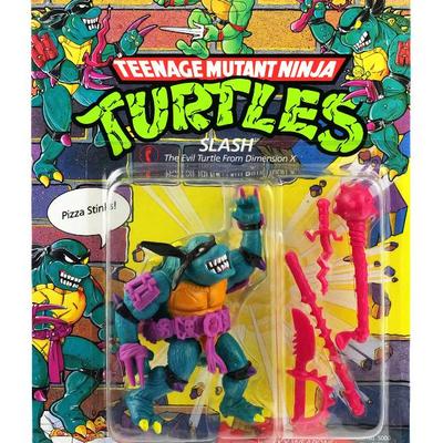 Sale Photo Thumbnail #131