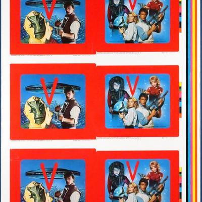 Sale Photo Thumbnail #70