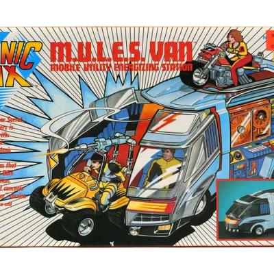 Sale Photo Thumbnail #110