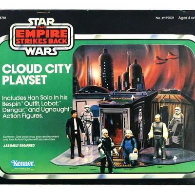 Sale Photo Thumbnail #431