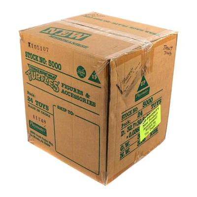 Sale Photo Thumbnail #267