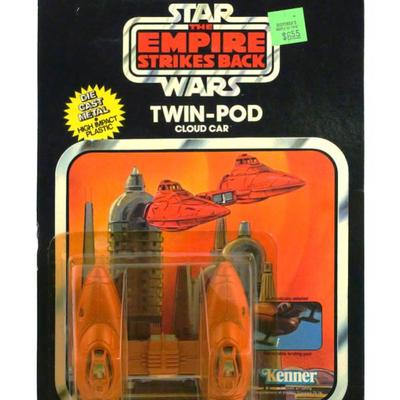 Sale Photo Thumbnail #163