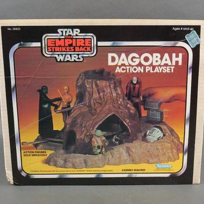 Sale Photo Thumbnail #86