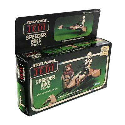 Sale Photo Thumbnail #22