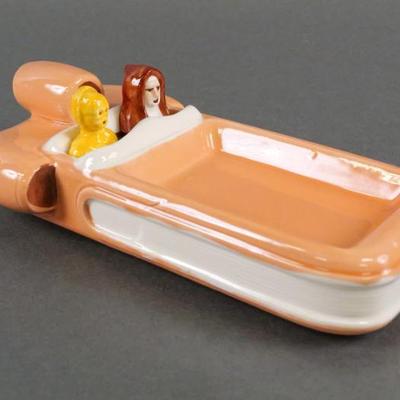 Sale Photo Thumbnail #91