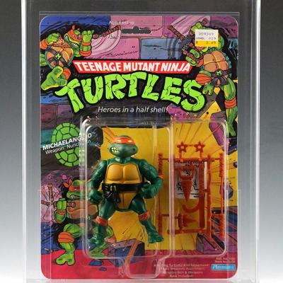 Sale Photo Thumbnail #255