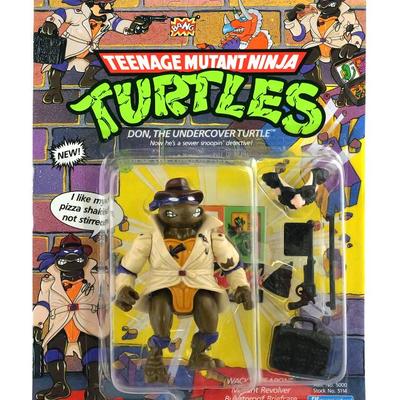 Sale Photo Thumbnail #117