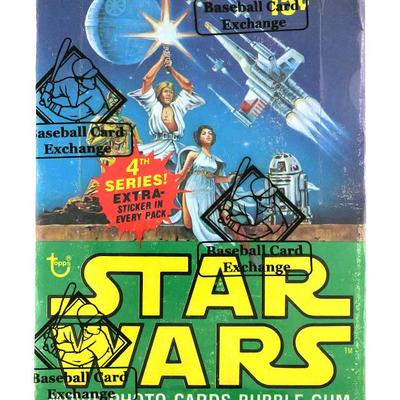 Sale Photo Thumbnail #197