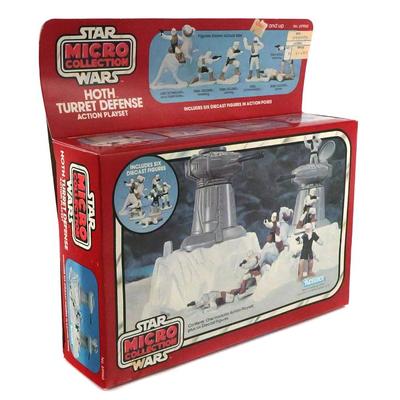 Sale Photo Thumbnail #292