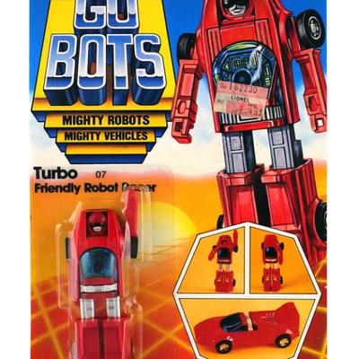 Sale Photo Thumbnail #97