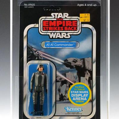 Sale Photo Thumbnail #344